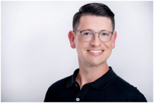Oak Park Photographer