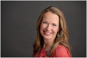 Oak park Photographer