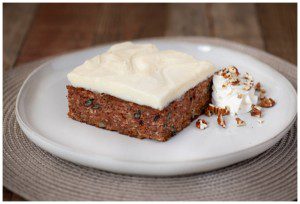 Food Photography