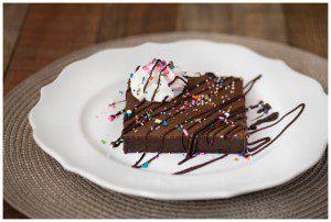 Food Photography