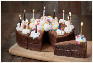 Food PHotography