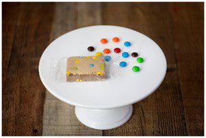 Food Photography