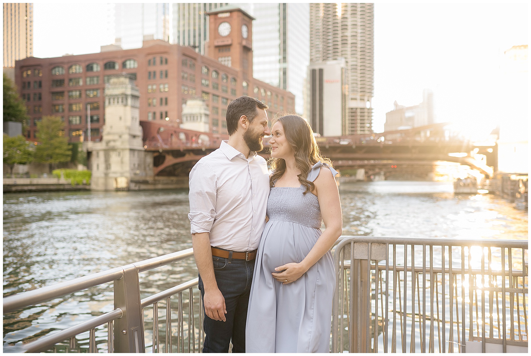 Maternity Photos