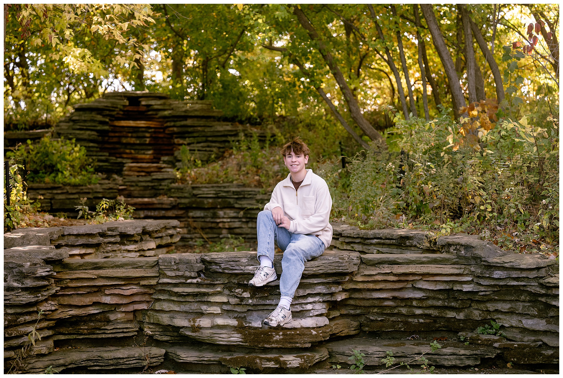 2026-02-24_0011.jpg 2026-02-24_0011.jpg