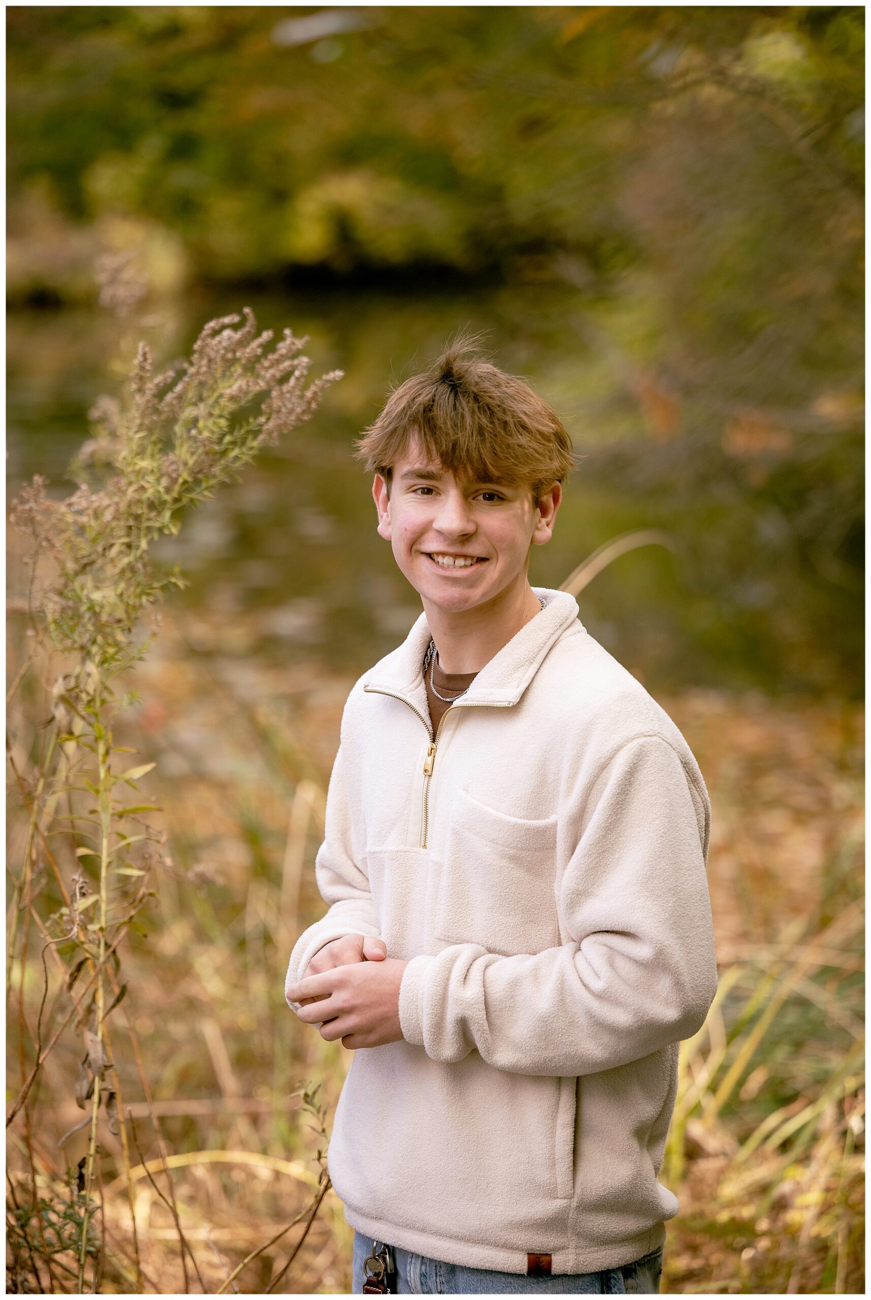 2026-02-24_0024.jpg 2026-02-24_0024.jpg