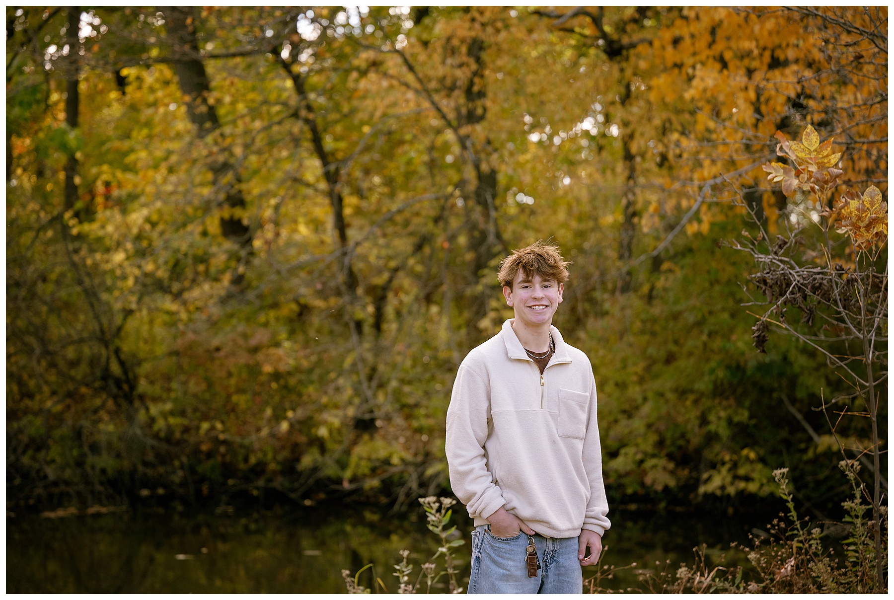 2026-02-24_0041.jpg 2026-02-24_0041.jpg