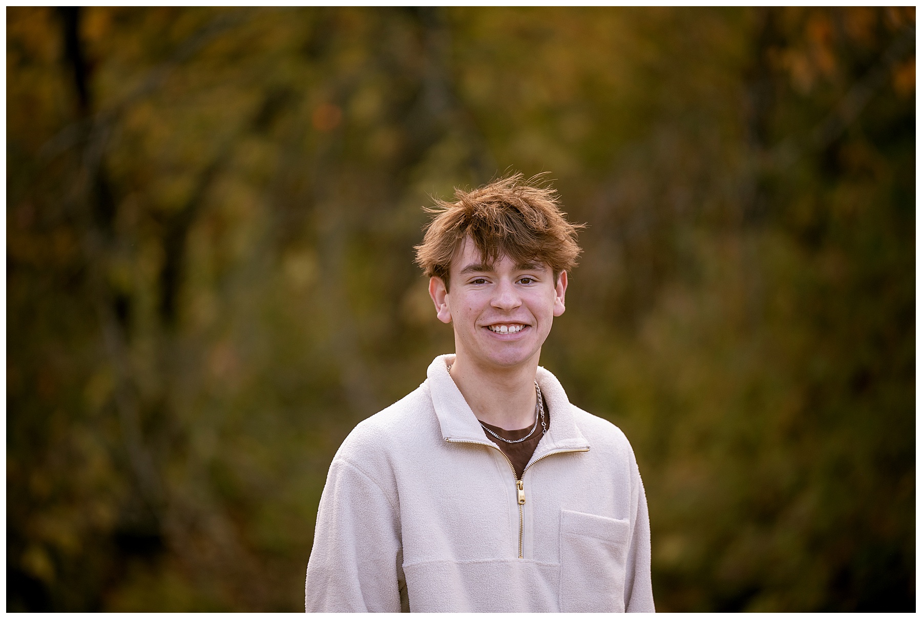 2026-02-24_0042.jpg 2026-02-24_0042.jpg