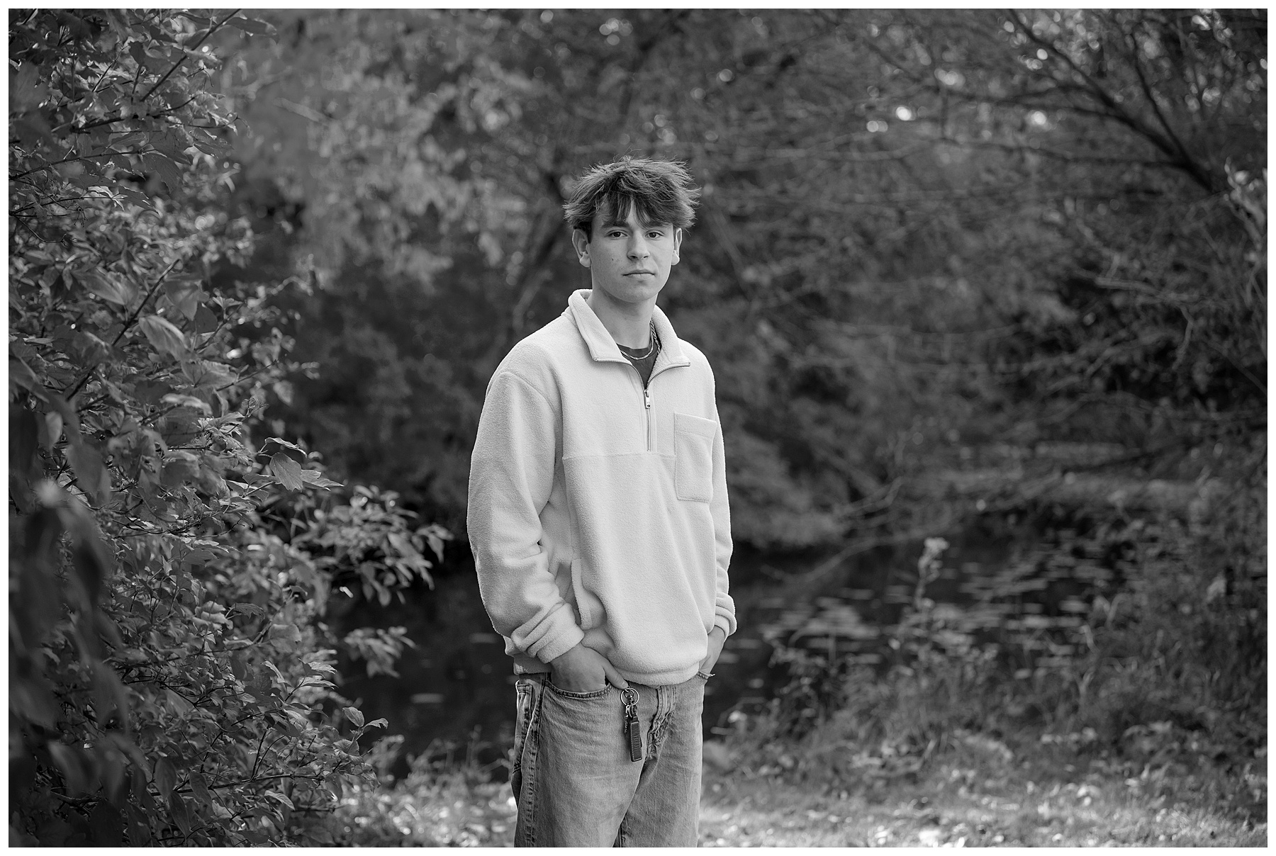 2026-02-24_0047.jpg 2026-02-24_0047.jpg