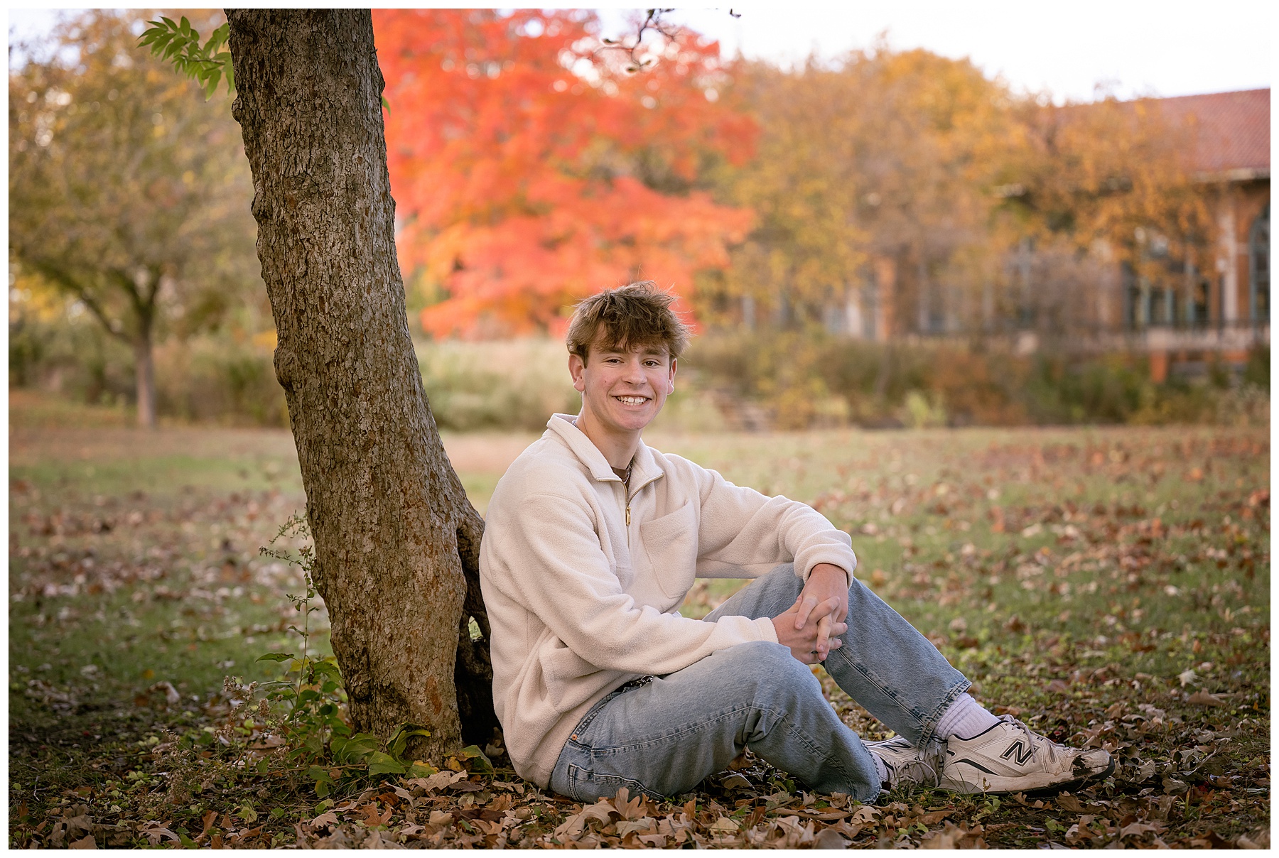 2026-02-24_0065.jpg 2026-02-24_0065.jpg