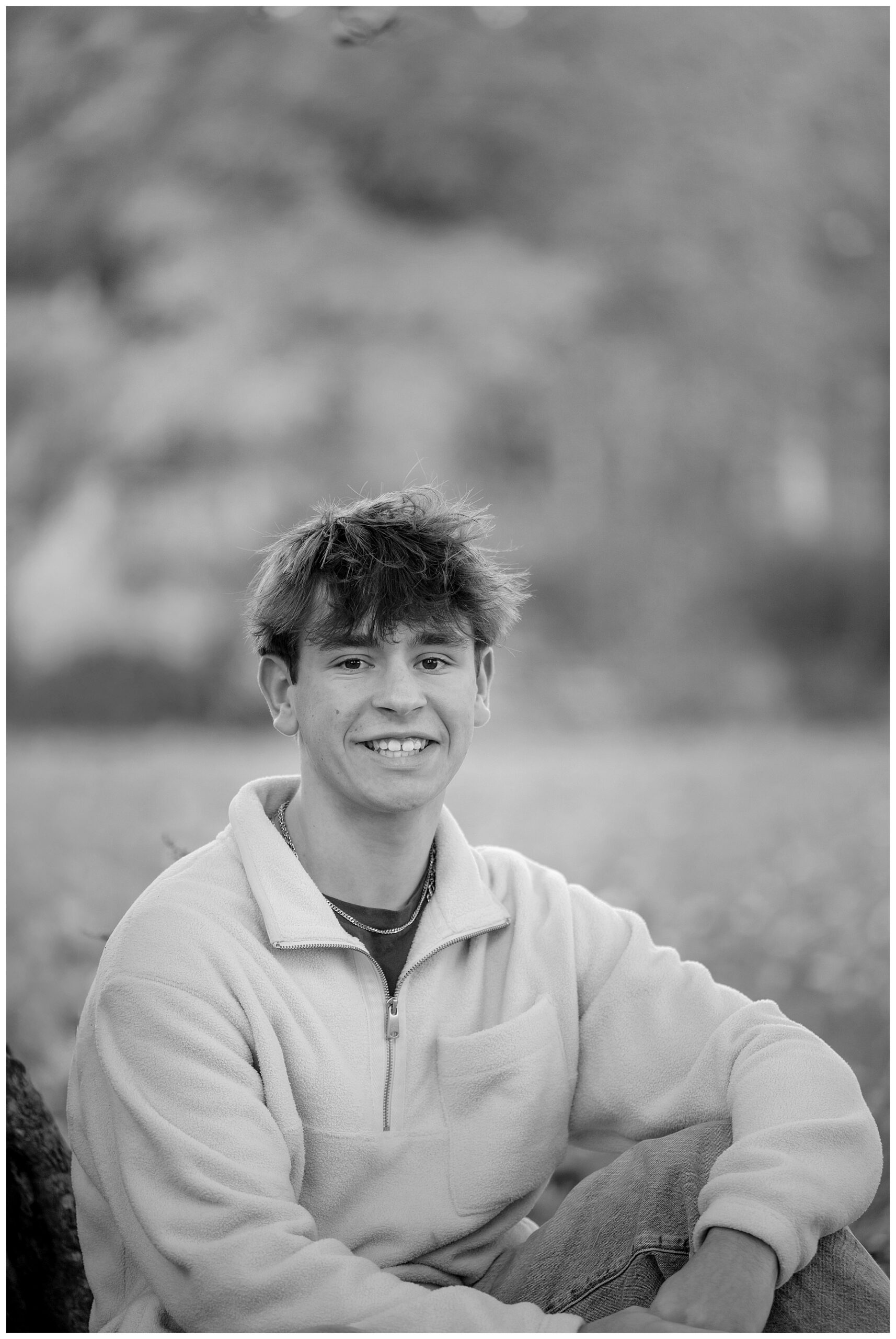 2026-02-24_0068.jpg 2026-02-24_0068.jpg